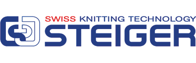 Steiger Textil
